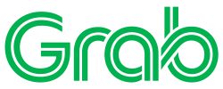 Email Marketing Software User