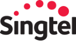 Email Marketing Software User