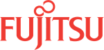 Email Marketing Software User