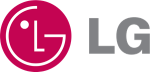 Email Marketing Software User