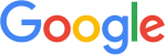 Email Marketing Software User