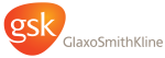Email Marketing Software User