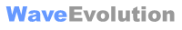 Wave Evolution the B2B Email Data Provider